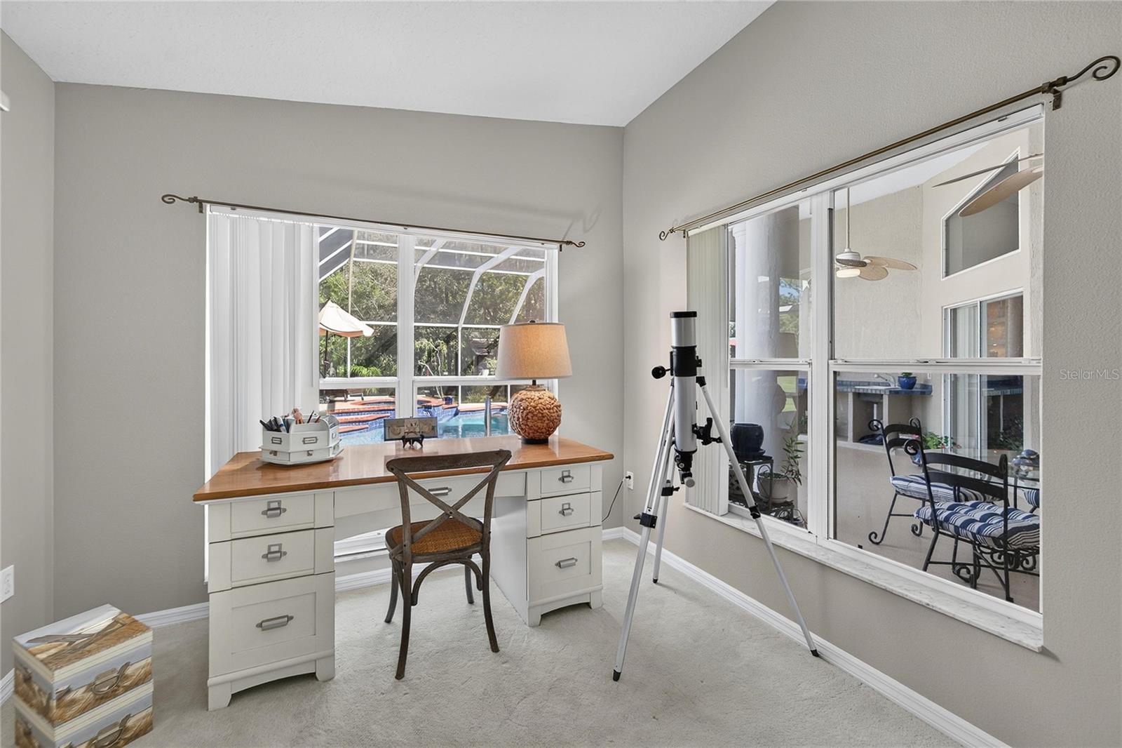 28329 LINDENHURST DR — photo 18