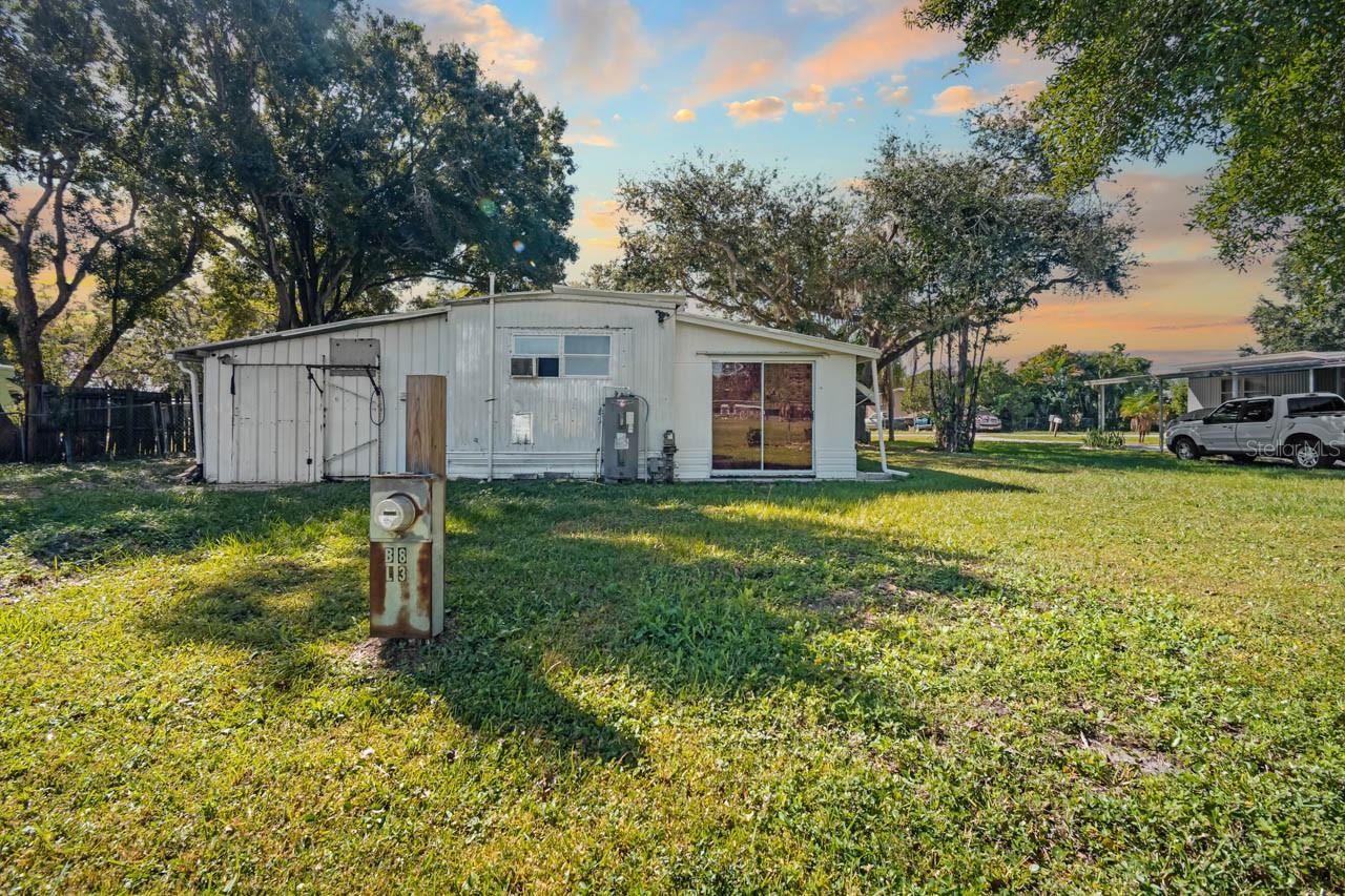 105 DOMINO DR N — photo 12