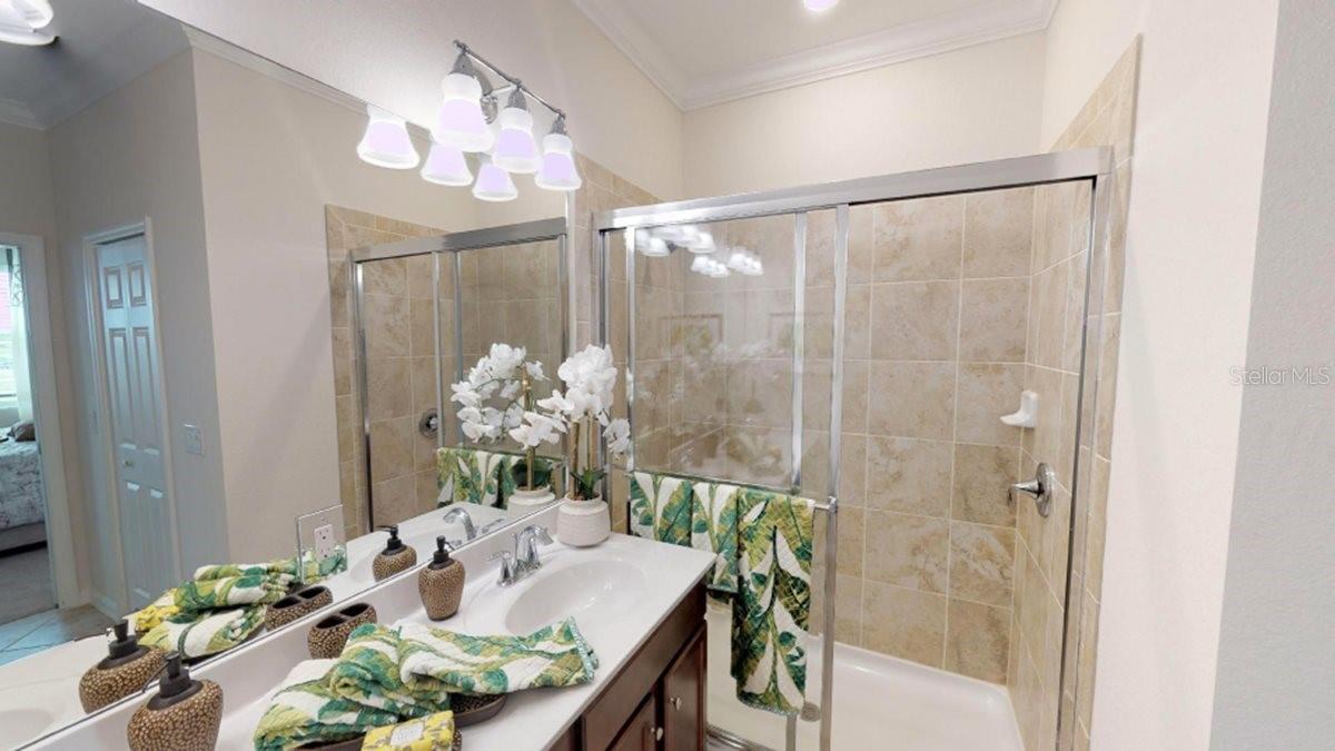 15251 SUNNY DAY DR — photo 6