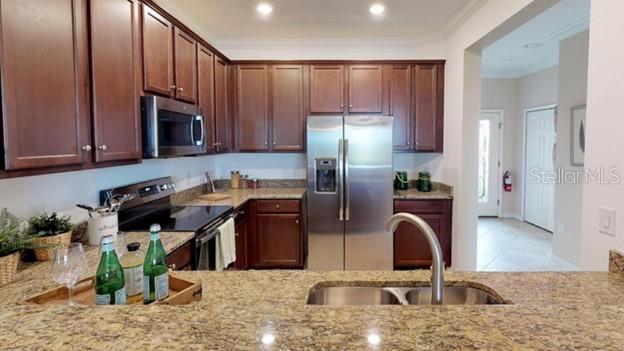15251 SUNNY DAY DR — photo 2