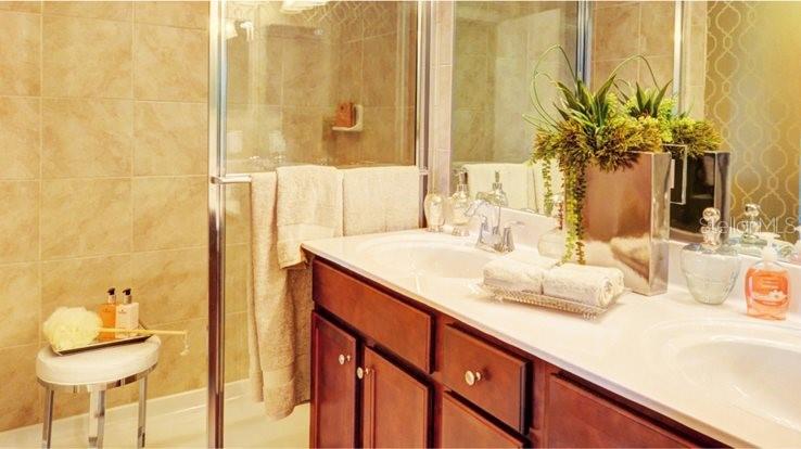 15251 SUNNY DAY DR — photo 7