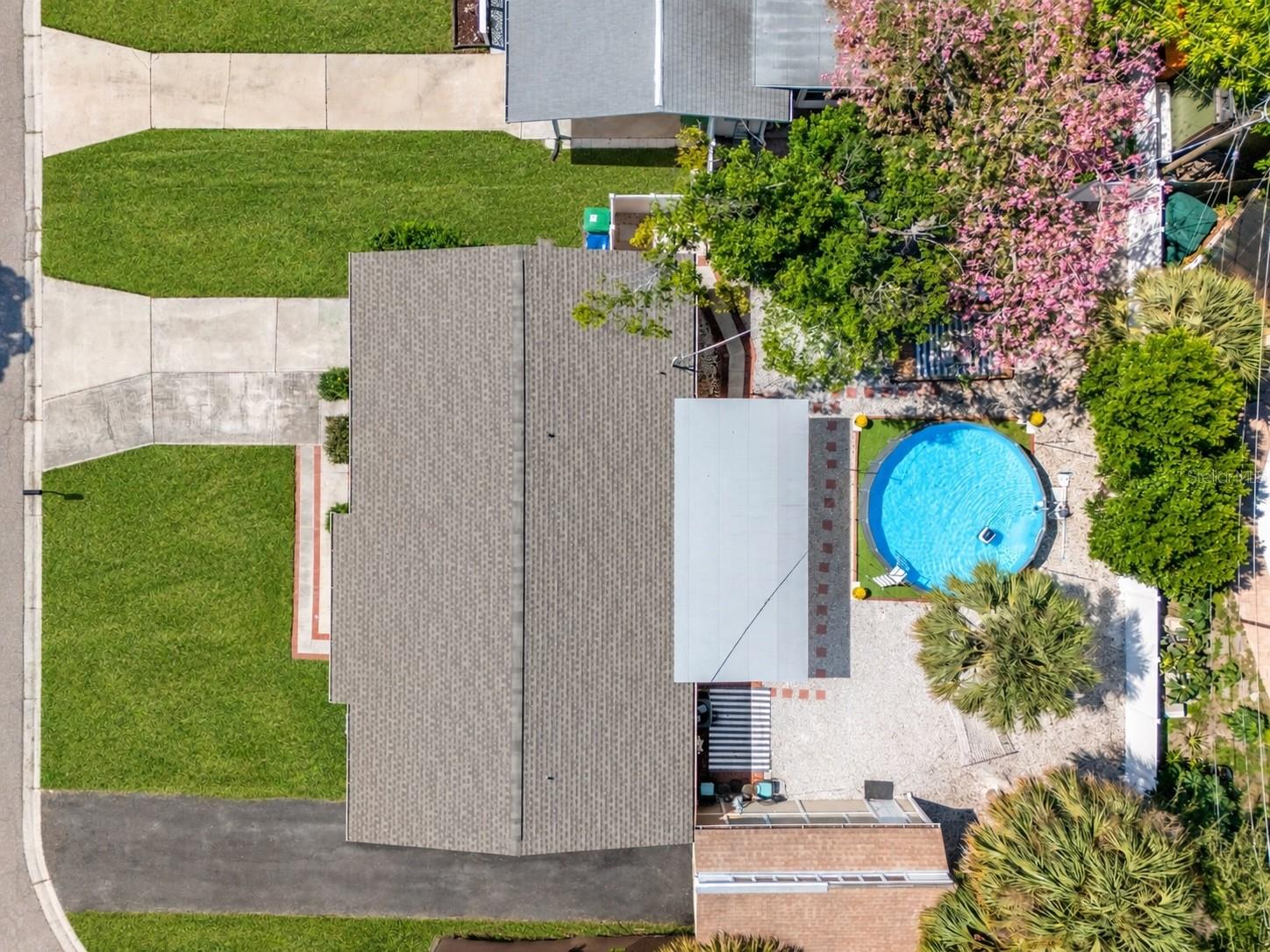 4601 W HAWTHORNE RD — photo 29
