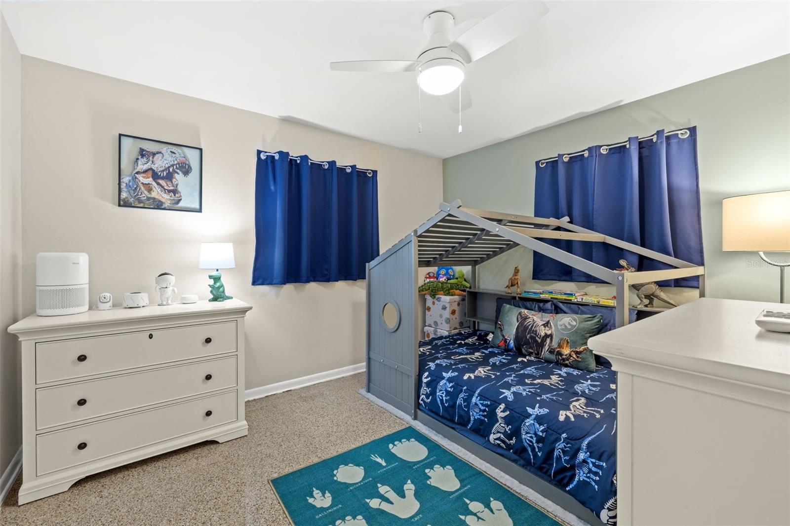4601 W HAWTHORNE RD — photo 19