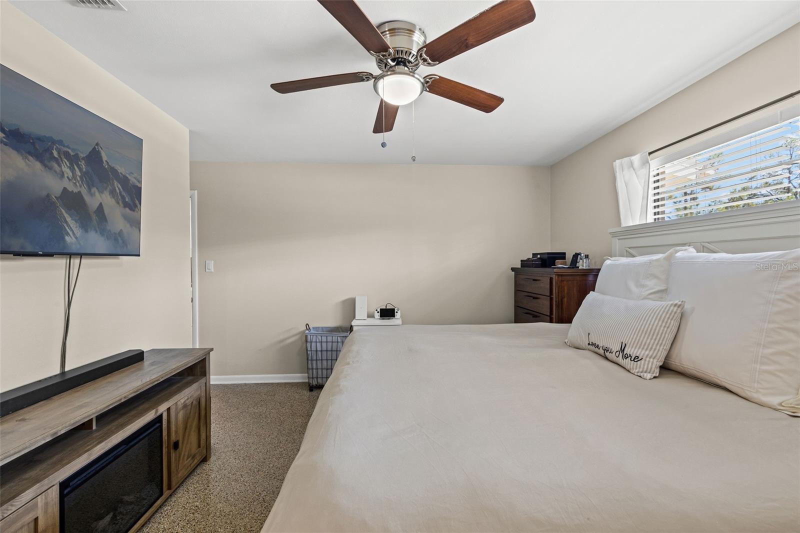 4601 W HAWTHORNE RD — photo 16