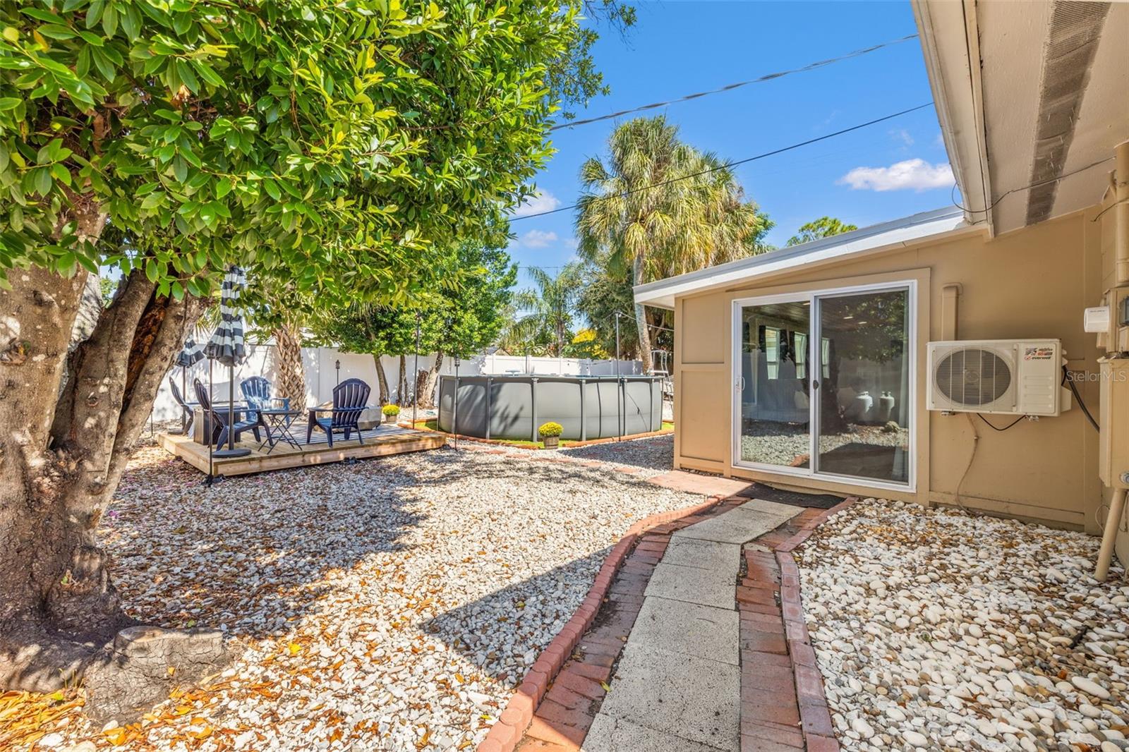 4601 W HAWTHORNE RD — photo 26