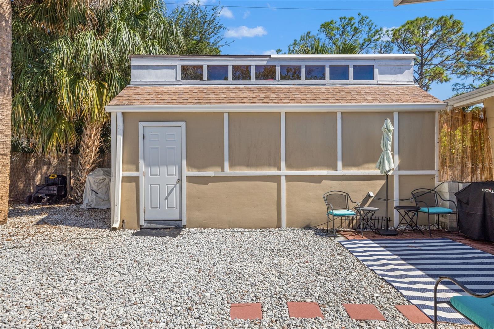 4601 W HAWTHORNE RD — photo 28