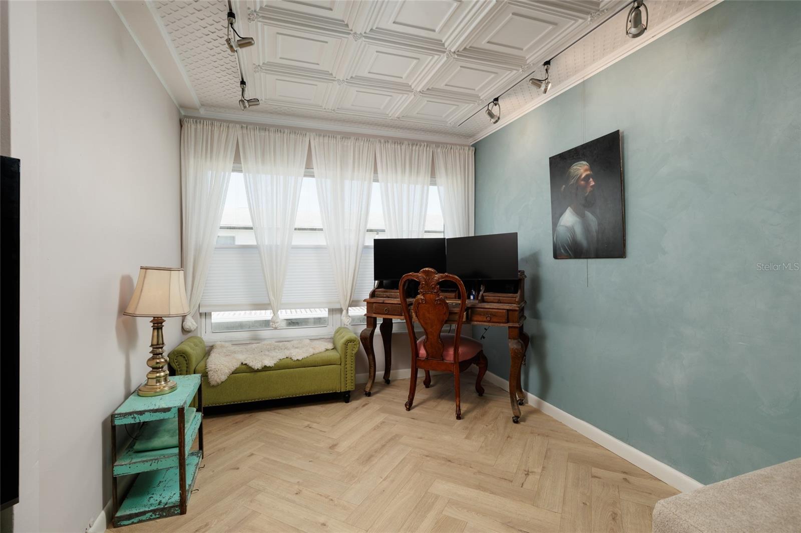 3125 36TH ST N #201 — photo 14