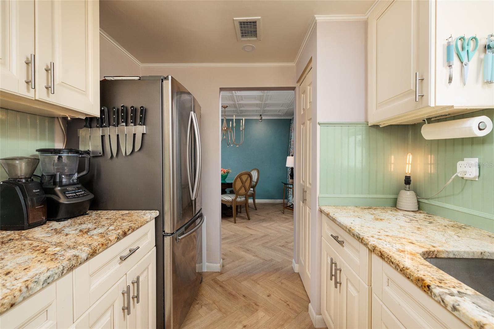 3125 36TH ST N #201 — photo 9