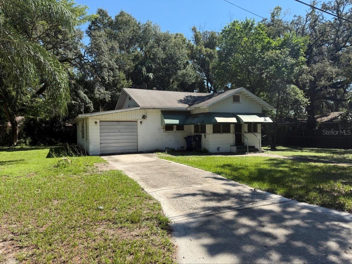 10109 N JASMINE AVE — photo 4