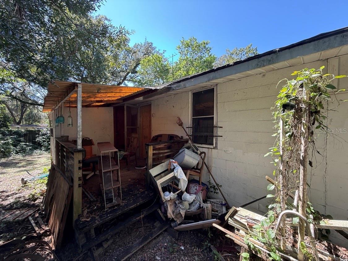 10109 N JASMINE AVE — photo 13