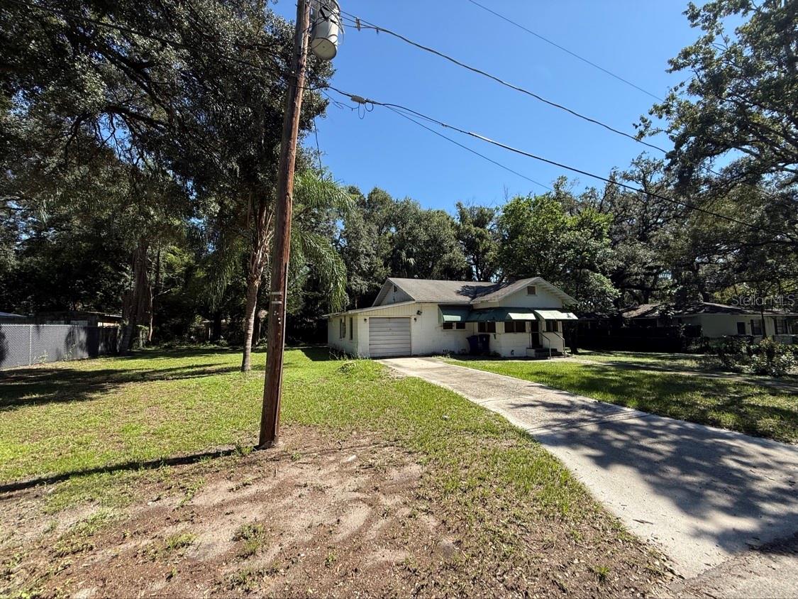 10109 N JASMINE AVE — photo 6