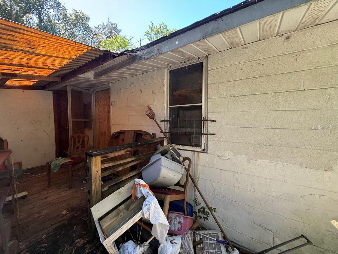 10109 N JASMINE AVE — photo 14