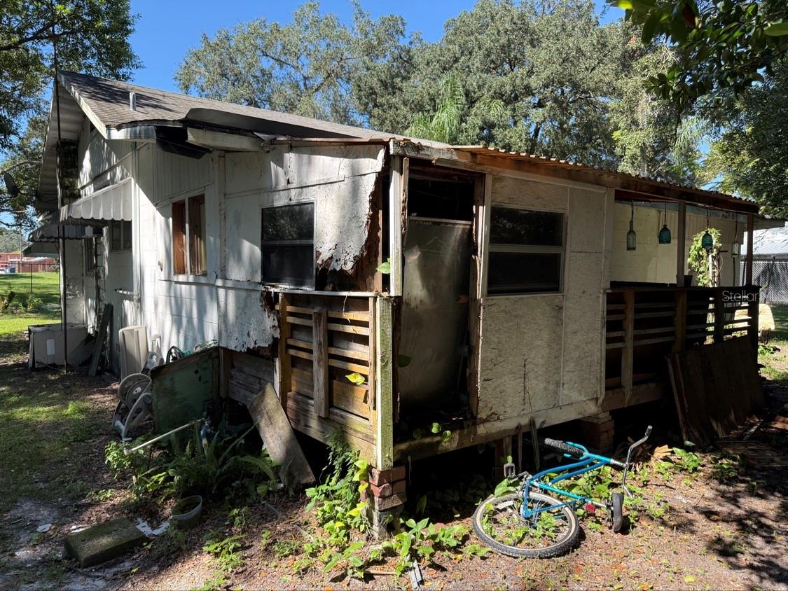 10109 N JASMINE AVE — photo 12