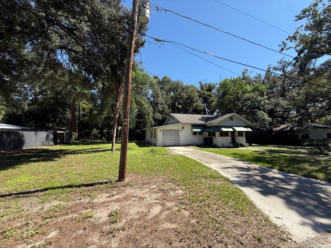 10109 N JASMINE AVE — photo 5