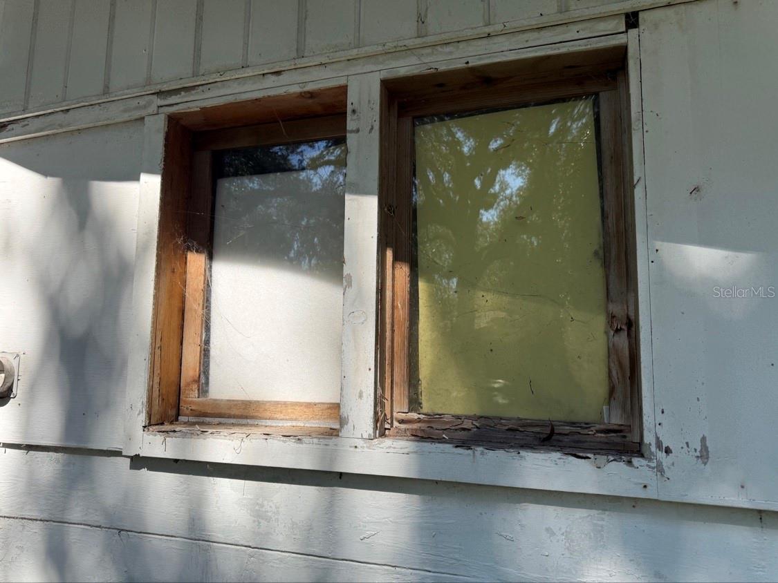 10109 N JASMINE AVE — photo 18