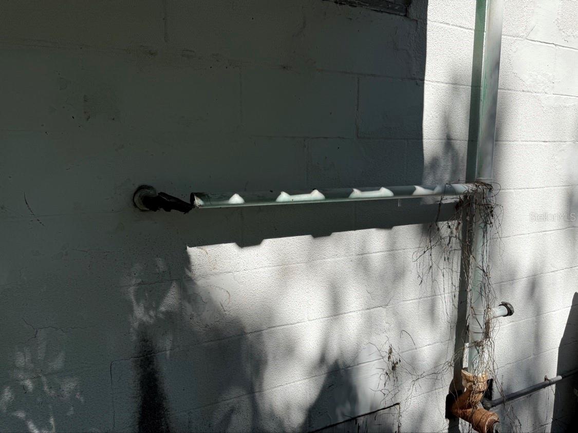 10109 N JASMINE AVE — photo 19