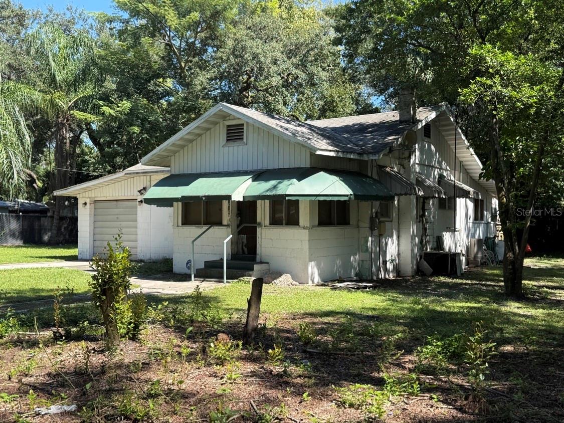 10109 N JASMINE AVE — photo 3