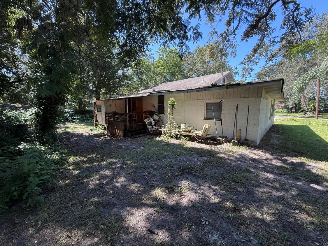 10109 N JASMINE AVE — photo 10