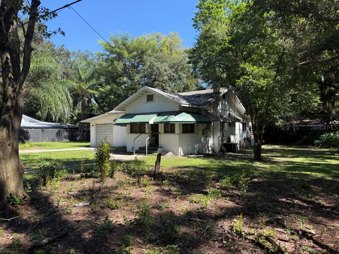 10109 N JASMINE AVE — photo 2