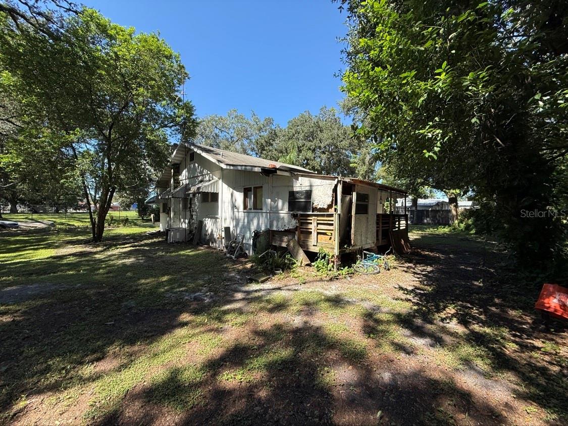 10109 N JASMINE AVE — photo 7