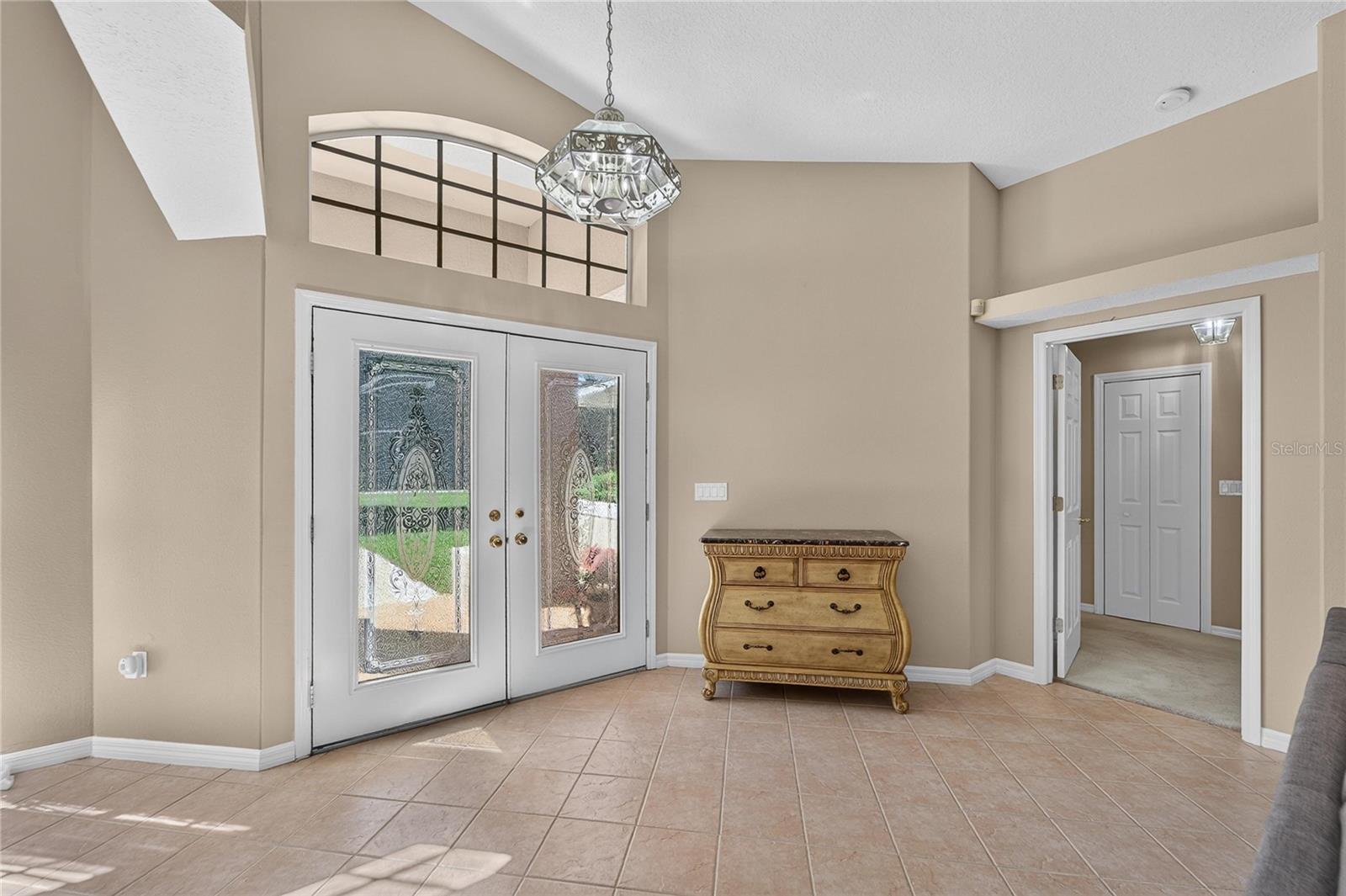 0 OLCOTT DR — photo 9