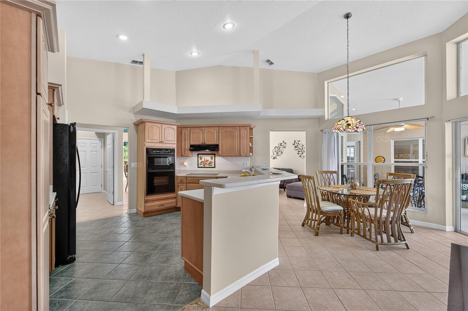 0 OLCOTT DR — photo 23