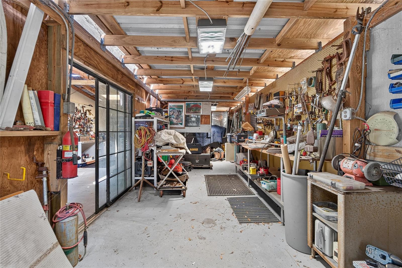 0 OLCOTT DR — photo 62