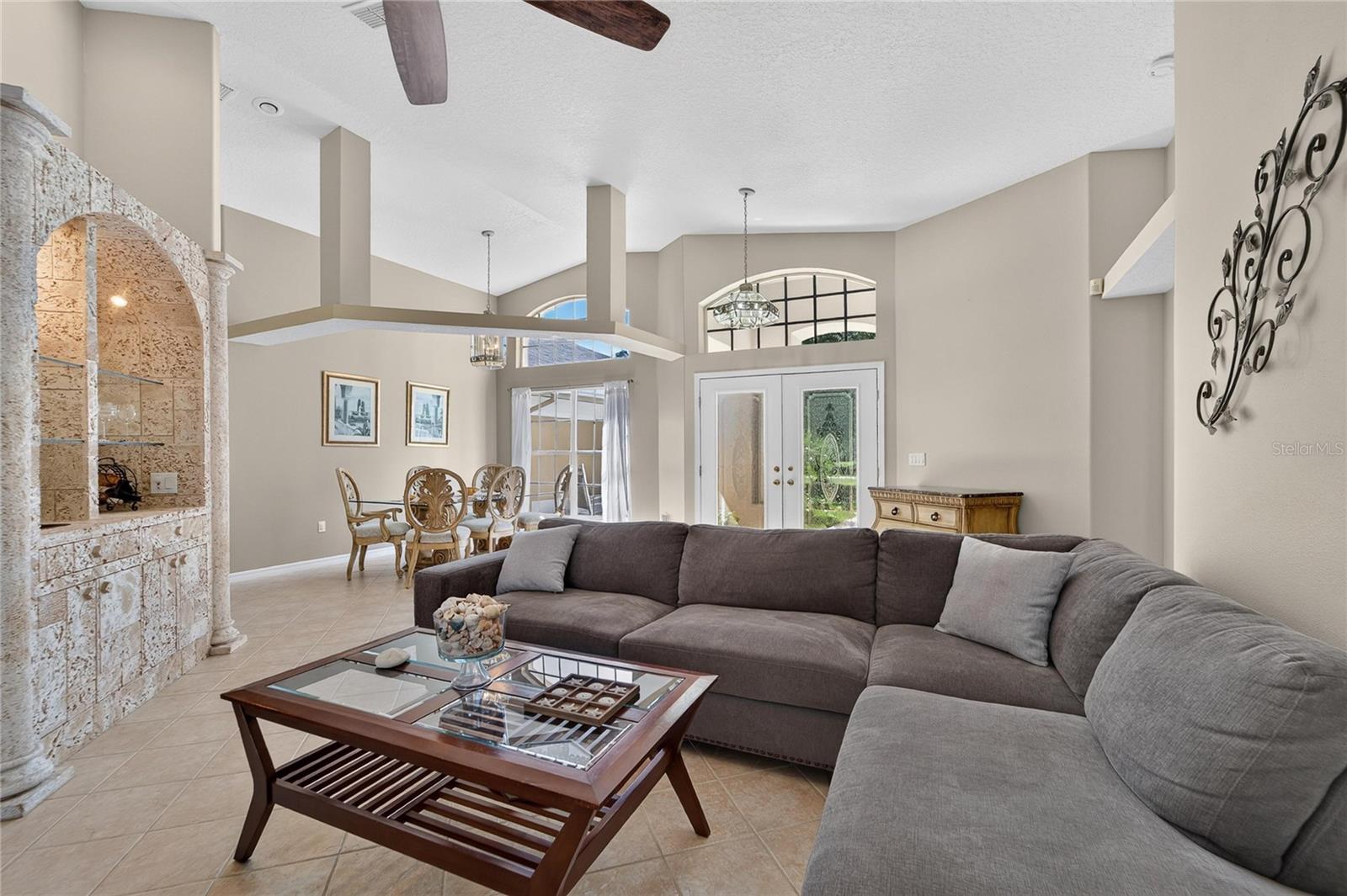 0 OLCOTT DR — photo 10