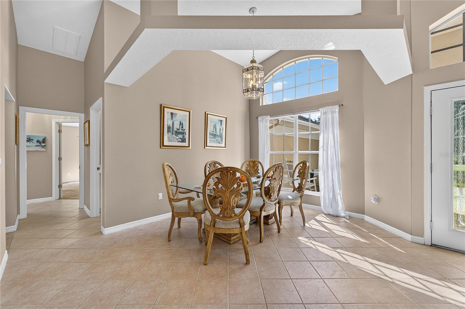 0 OLCOTT DR — photo 14