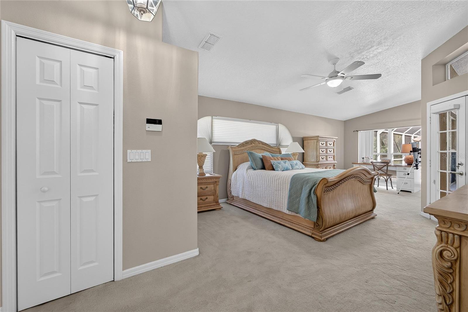 0 OLCOTT DR — photo 15
