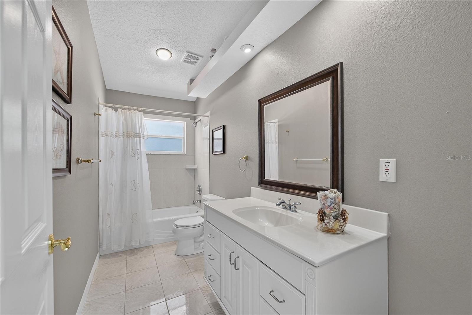 0 OLCOTT DR — photo 42