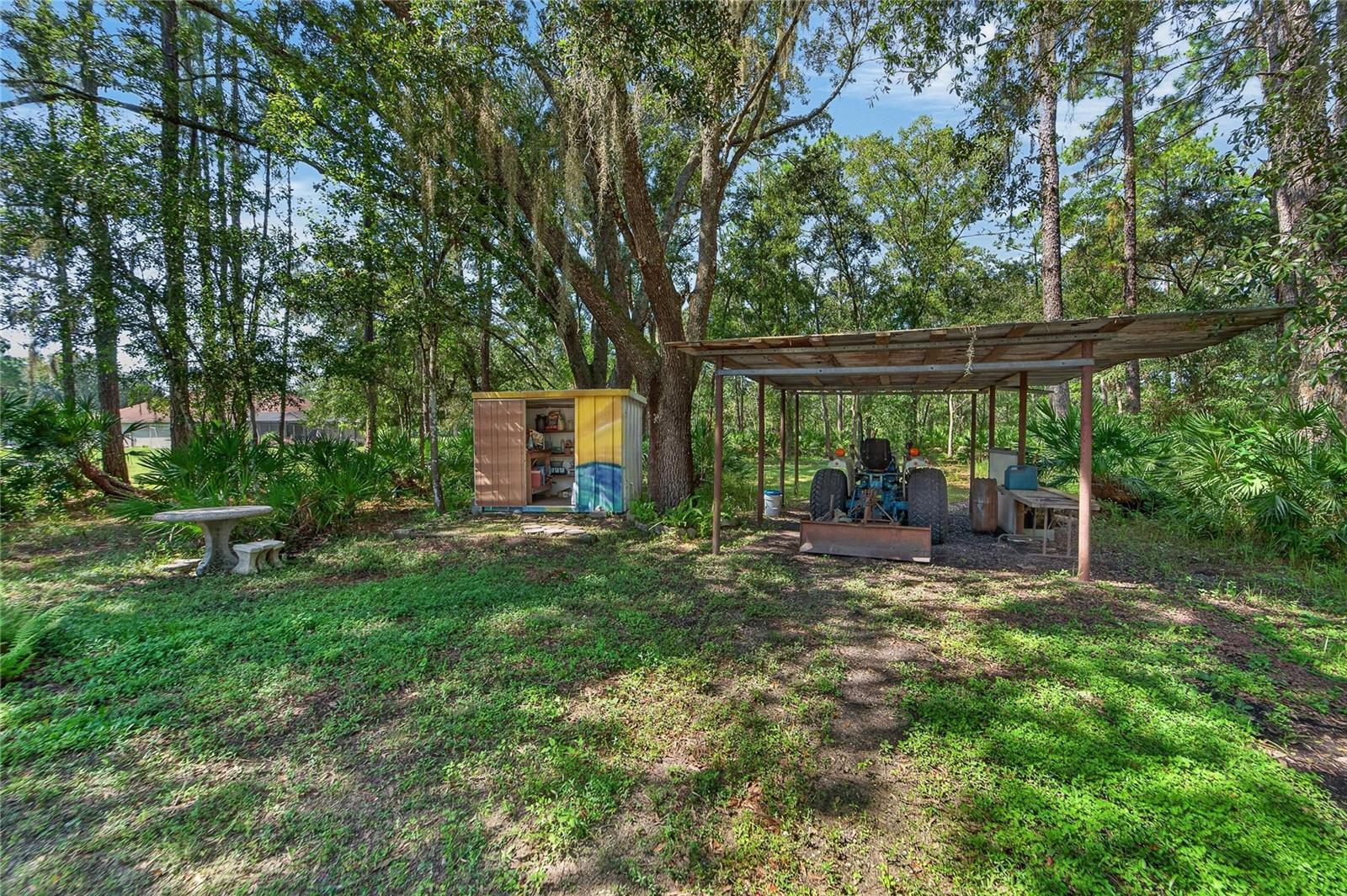 0 OLCOTT DR — photo 66