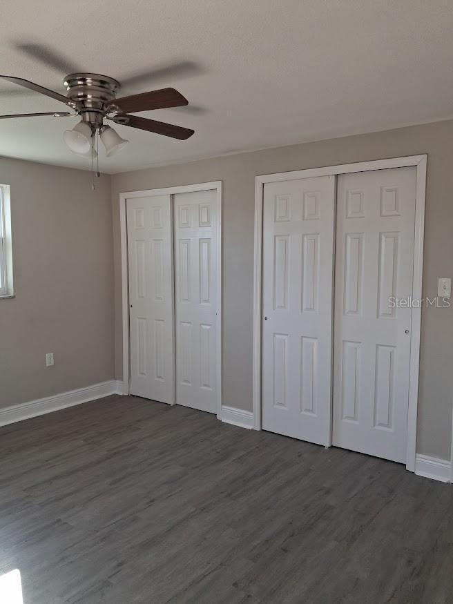 1051 MAYBURY DR — photo 5
