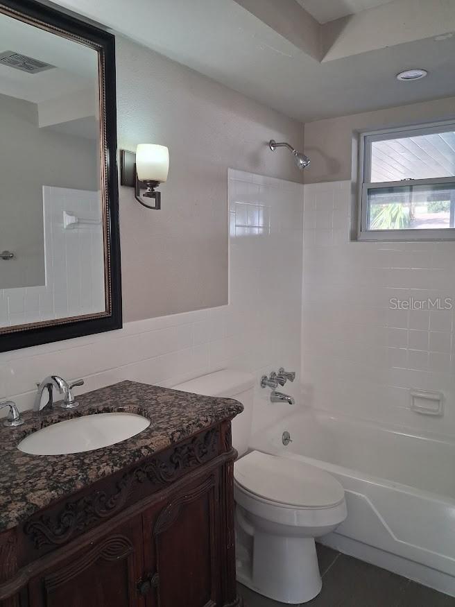 1051 MAYBURY DR — photo 10