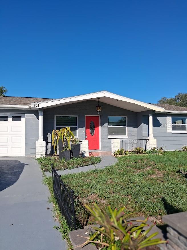 1051 MAYBURY DR — photo 21