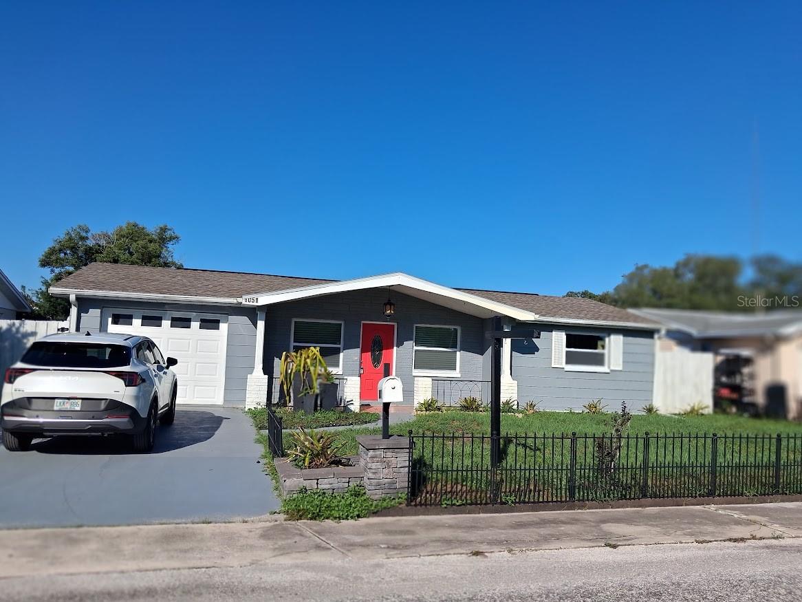 1051 MAYBURY DR — photo 22