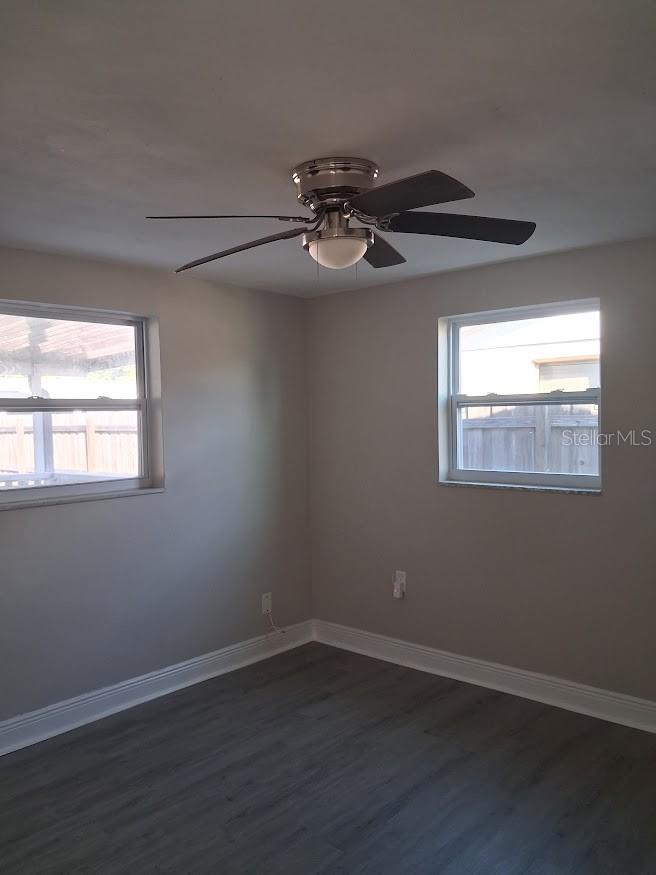 1051 MAYBURY DR — photo 6