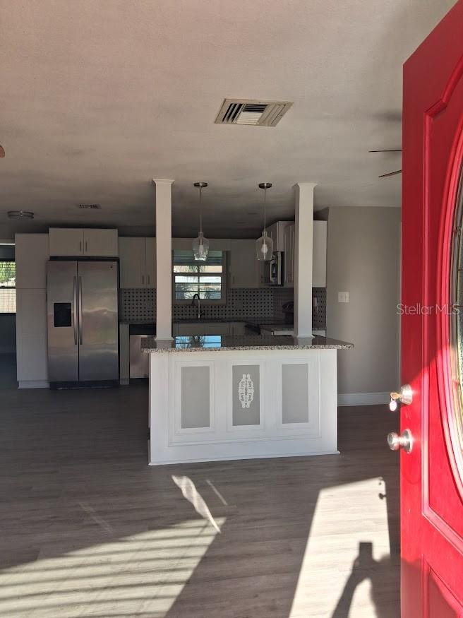 1051 MAYBURY DR — photo 2