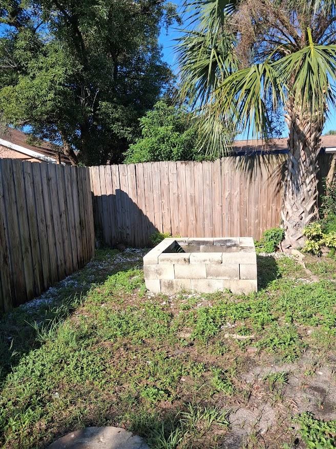 1051 MAYBURY DR — photo 17