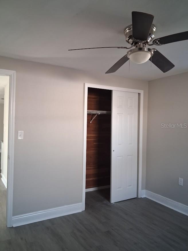 1051 MAYBURY DR — photo 8