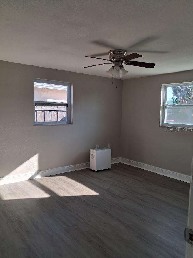 1051 MAYBURY DR — photo 7