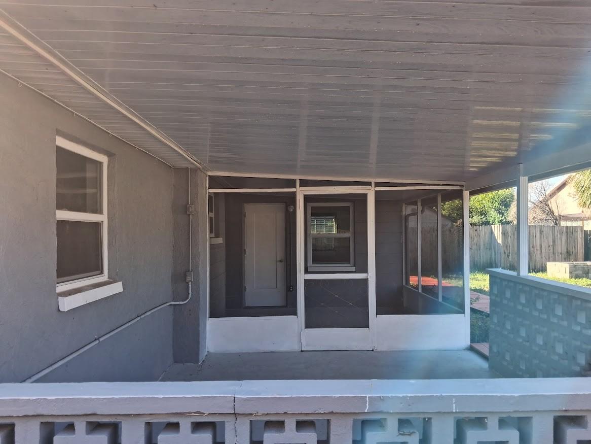 1051 MAYBURY DR — photo 19