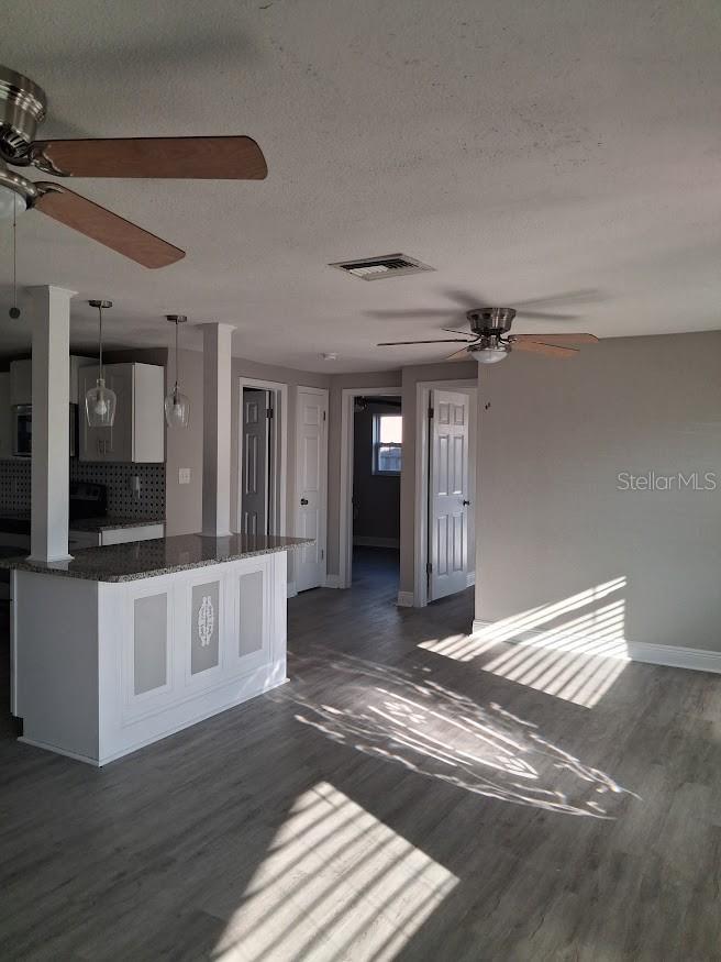 1051 MAYBURY DR — photo 3