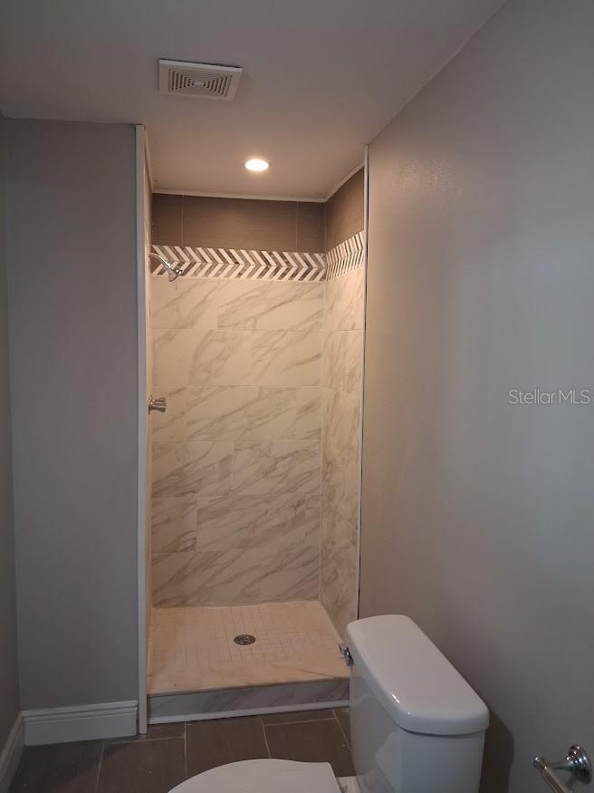 1051 MAYBURY DR — photo 12