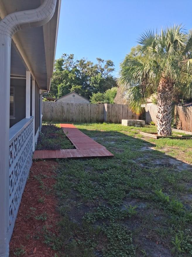 1051 MAYBURY DR — photo 20