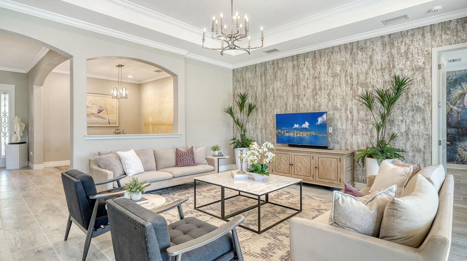 16218 CASTLE PARK TER — photo 16
