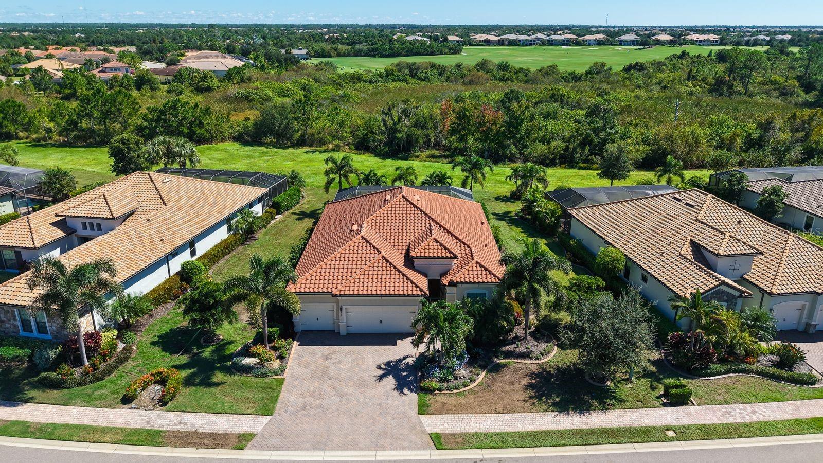 16218 CASTLE PARK TER — photo 10