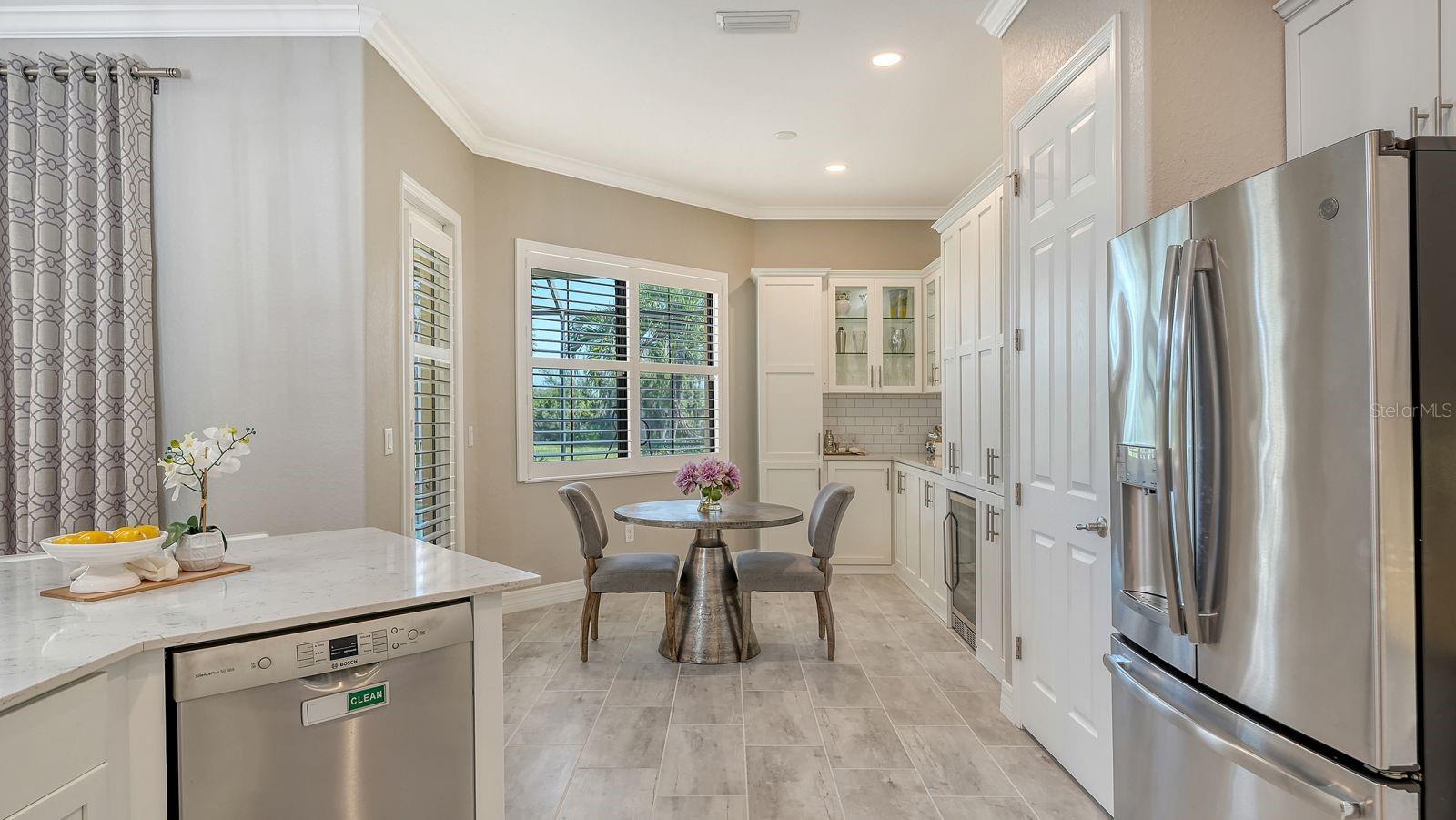 16218 CASTLE PARK TER — photo 20