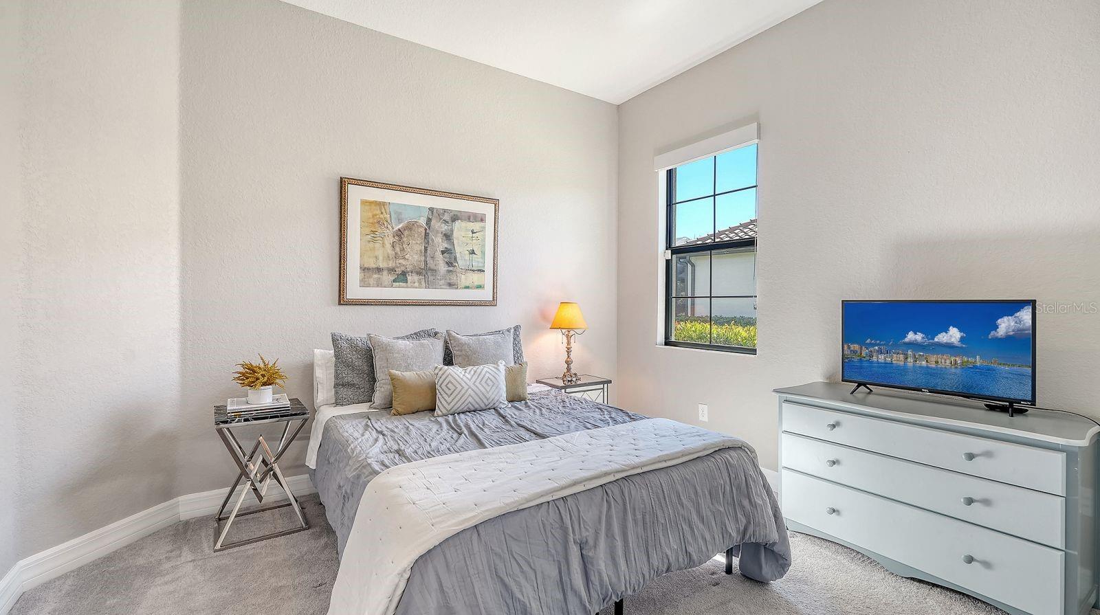 16218 CASTLE PARK TER — photo 27