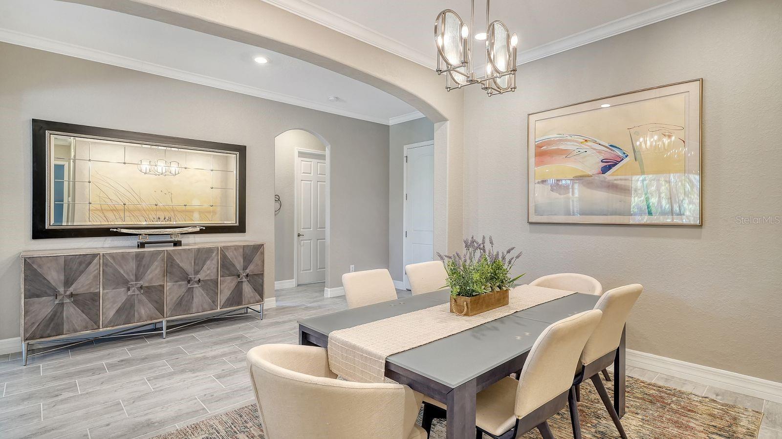 16218 CASTLE PARK TER — photo 15
